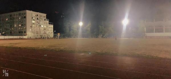 哈哈哈冬天減肥