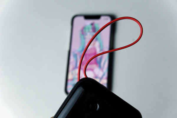 8P釘子戶升級蘋果Iphone13mini,真香,附好用配件推薦 8P釘子戶升級蘋果Iphone13mini,真香,附好用配件推薦