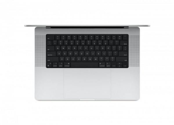 MacBook Pro使用者更喜歡物理功能鍵 因此蘋果移除了Touch Bar MacBook Pro使用者更喜歡物理功能鍵 因此蘋果移除了Touch Bar