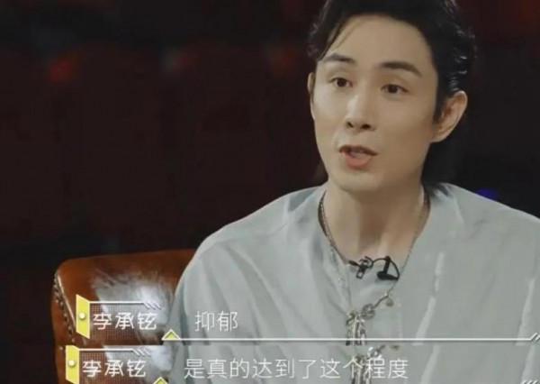 《披荊斬棘的哥哥》：“百年”修得李承鉉，“千年”修得陳小春