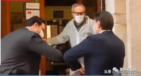 意料之外、出其不意的義大利 意料之外、出其不意的義大利