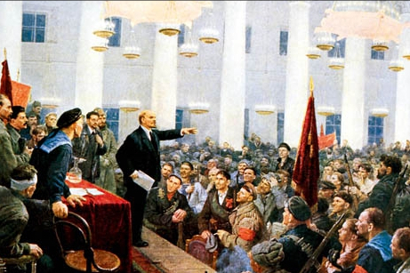 蘇聯大縱深戰略推行者,著名軍事理論家,圖哈切夫斯基死亡之謎 蘇聯大縱深戰略推行者,著名軍事理論家,圖哈切夫斯基死亡之謎