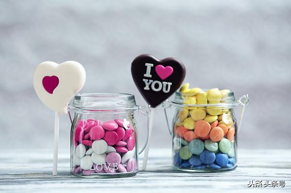 誰先認輸誰先輸？