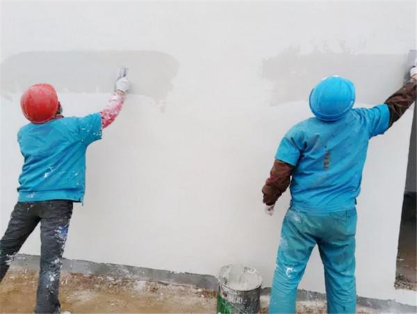 裝完一套房才知道,裝修工人在這些地方耍滑頭,比技術差更坑人 裝完一套房才知道,裝修工人在這些地方耍滑頭,比技術差更坑人