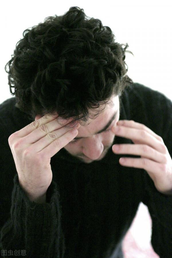 人到中年,為什麼控制不住的發胖?3個原因導致 人到中年,為什麼控制不住的發胖?3個原因導致