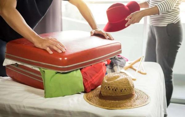 搬家太難難難了,讓歐藍德來拯救你! 搬家太難難難了,讓歐藍德來拯救你!