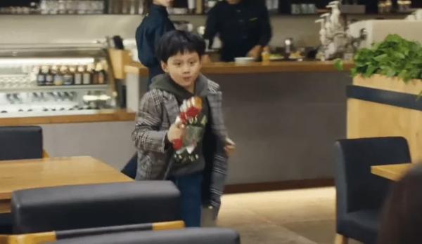 熊孩子為什麼是熊孩子?值得每個家長思考 熊孩子為什麼是熊孩子?值得每個家長思考