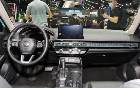 今年最後一波新車，顏值高、價格低，都是重頭戲