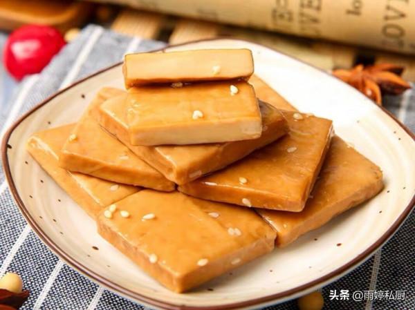 李佳琦推薦的5款美食，一家大小都愛吃，解饞又便宜，你吃過嗎？