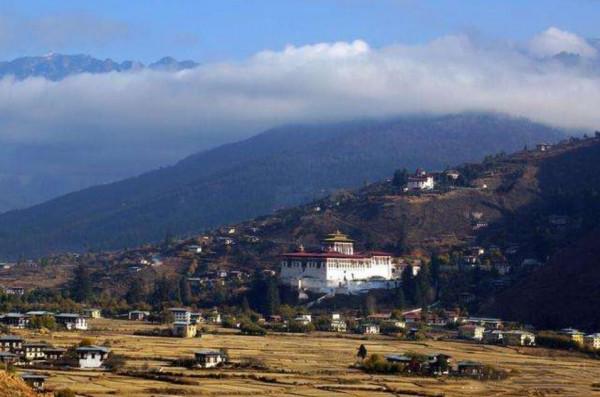 三個臺灣省大的故土，什麼時候能夠迴歸祖國呢？