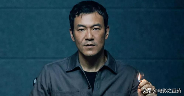 32屆華鼎獎電視劇百強榜：《覺醒年代》登頂，張一山版韋小寶墊底