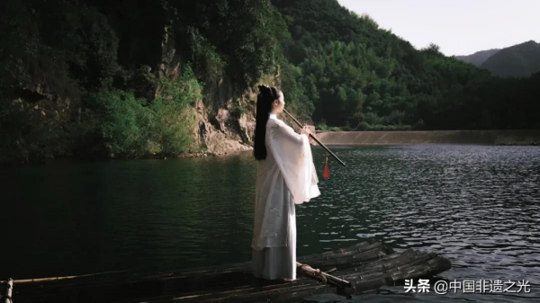 人生的三次覺醒 人生的三次覺醒