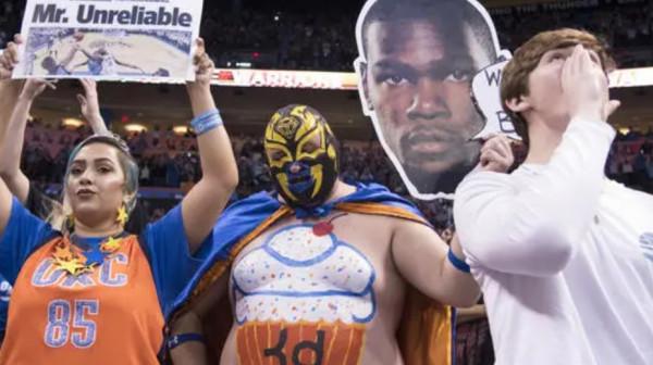 最具爭議五次轉會：詹姆斯2次上榜，濃眉轉會湖人方式讓鵜鶘不爽