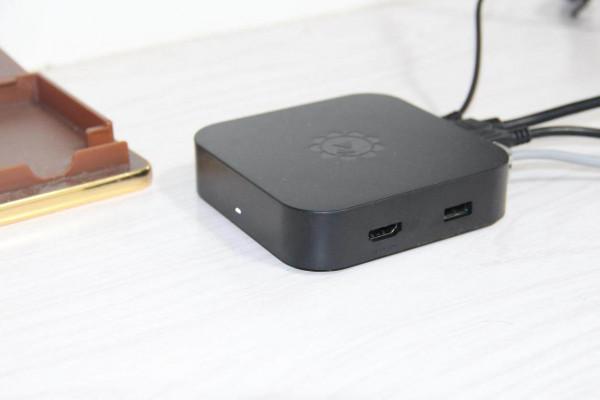 控控A2-主機脫網也能遠端控制！向日葵控控輕鬆解決遠端辦公困擾