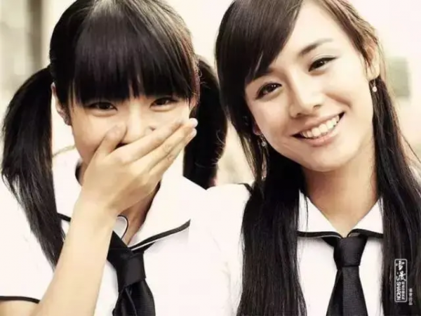 郭敬明饒雪漫安妮寶貝，電影改編爛片成災！青春文學25年疼痛史