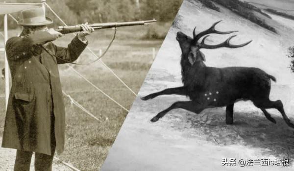 大家喜聞樂見的拔河比賽,為什麼會退出奧運賽場? 大家喜聞樂見的拔河比賽,為什麼會退出奧運賽場?