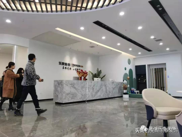 2022 LE TAI新品V9整裝，給你更優的整裝體驗