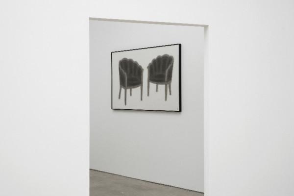 藝術家黃丹邀你“入境”：用一種含蓄的方式來表現力量