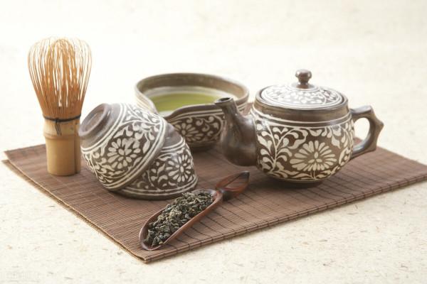 陸羽:茶事我最懂,蘇東坡:茶事我最有趣 陸羽:茶事我最懂,蘇東坡:茶事我最有趣