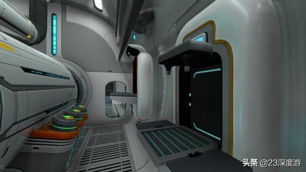 不會游泳也可以去找小丑魚跳海草舞！盤點全球可以坐潛水艇的景點