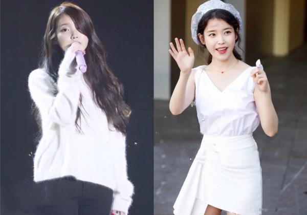 為什麼你化妝那麼low？不懂這3個細節很難畫好看