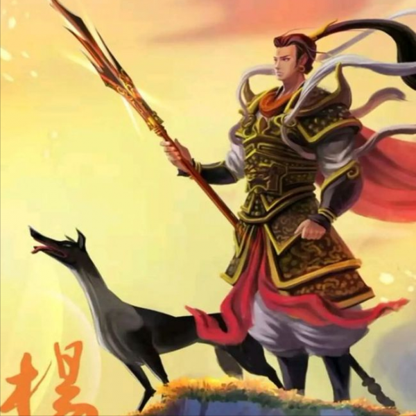 二郎神的哮天犬是什麼品種,真相與你印象中的神犬差異巨大 二郎神的哮天犬是什麼品種,真相與你印象中的神犬差異巨大