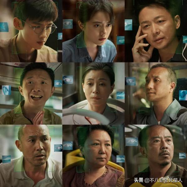 因設定相似，就被罵抄襲，《開端》《羞羞的鐵拳》太冤枉