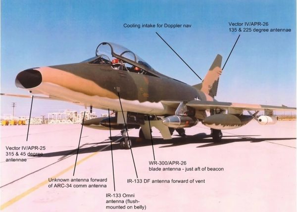 代號“野鼬鼠”!美軍在越戰中的神秘部隊,專門執行什麼任務? 代號“野鼬鼠”!美軍在越戰中的神秘部隊,專門執行什麼任務?