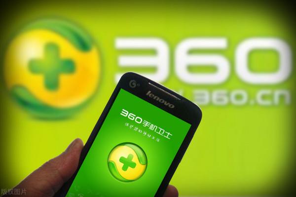 360釋出兩款新機，家長管孩子專用，奇少年Q10/Pro，還是5G的