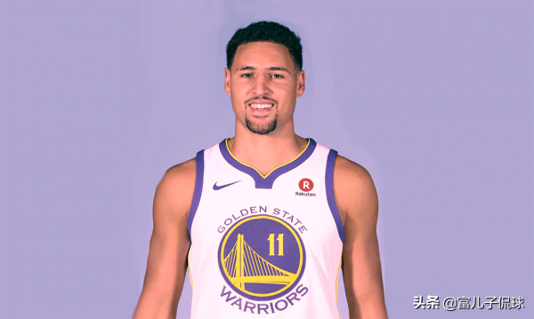 奪冠拼圖!盤點現役NBA優質的3D球員 奪冠拼圖!盤點現役NBA優質的3D球員