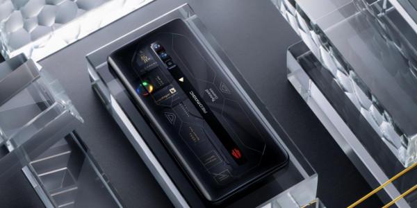 手機效能榜出爐，第一名終於換人，華為榜上無名意味著什麼？