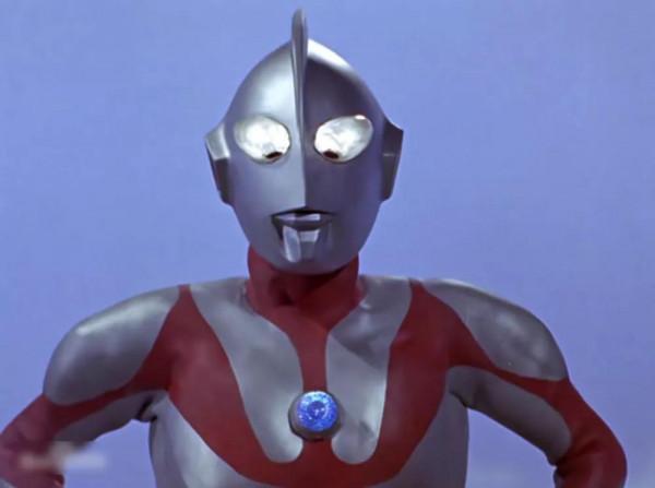 奧特曼系列中，哪一個令你印象最為深刻