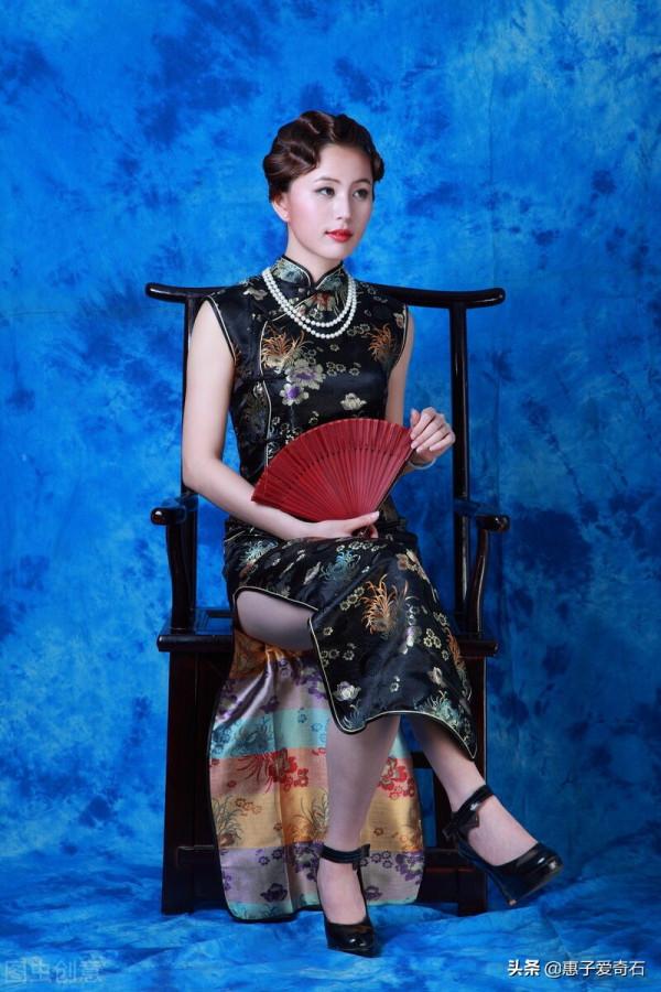 老北京人的八大文玩