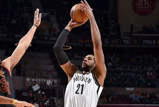 歐文修仙！徹底回不來了