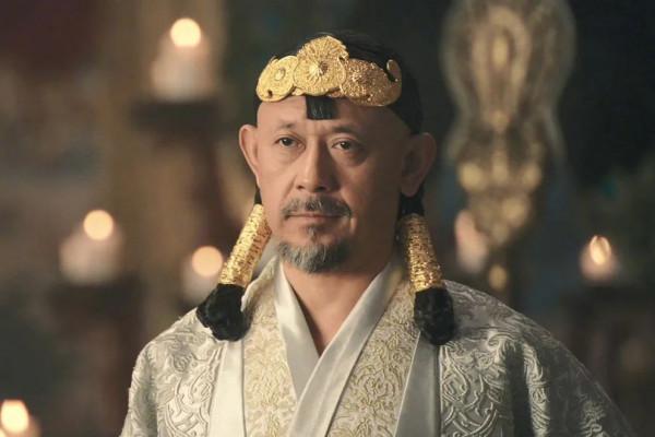 天啦!姜文竟拍了一部大爛片,關曉彤演技被瘋狂吐槽 天啦!姜文竟拍了一部大爛片,關曉彤演技被瘋狂吐槽