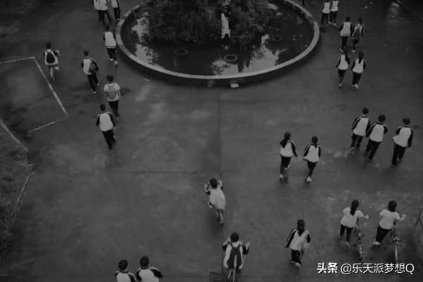 八角亭迷霧：三大懸疑待解答？段奕宏祖峰吳越演技爆裂，劇情穩了