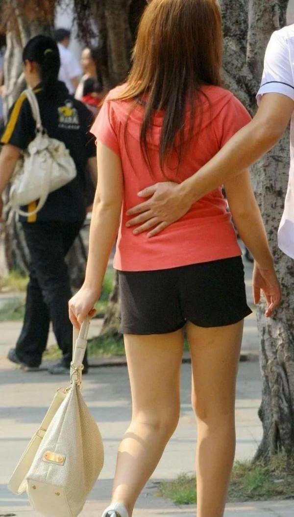 明天和意外不知道哪個先來，一家三口幾年間相繼離世