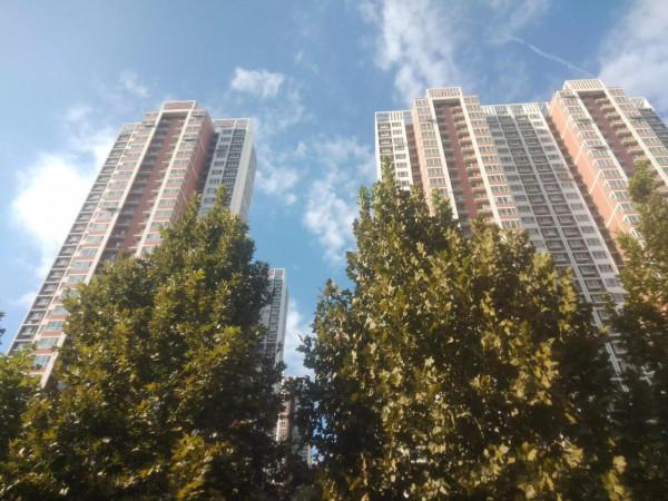 安全無小事，不規範使用燃氣差點發生事故，希望大家回家自查