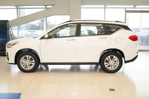 哈弗M6後門不用力關不嚴怎麼解決？