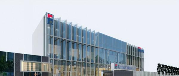 中國一線斷橋鋁門窗品牌有哪些？翻找各大平臺，總結出這三個品牌