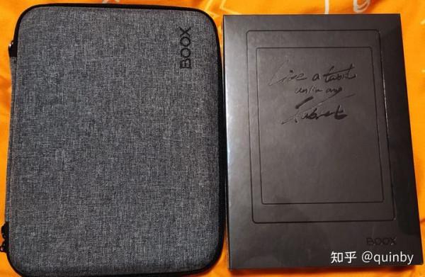 「玩機測評」值得推薦的電子產品——Nova Air使用體驗和評測