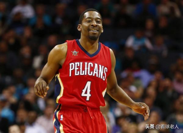 拿什麼拯救2010屆新秀,勇士唯一敗筆,小人物逆襲和遺憾的大人物 拿什麼拯救2010屆新秀,勇士唯一敗筆,小人物逆襲和遺憾的大人物