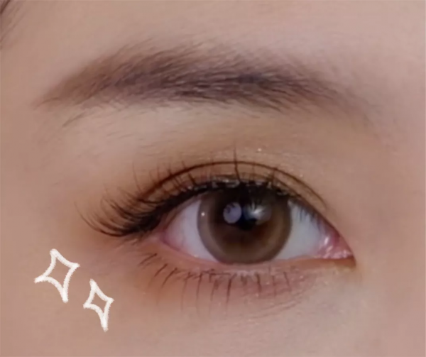 均價不過百的作弊級好東西、小技巧，人人都是明星化妝師了