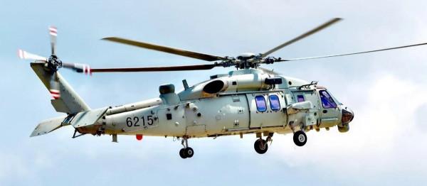 300架米-171，為何不如24架“黑鷹”受青睞？陸航發展給出答案