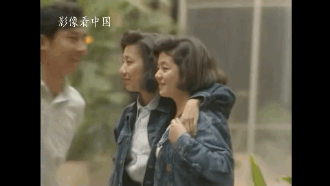 今年的時尚,就是穿成你二姨那樣 今年的時尚,就是穿成你二姨那樣