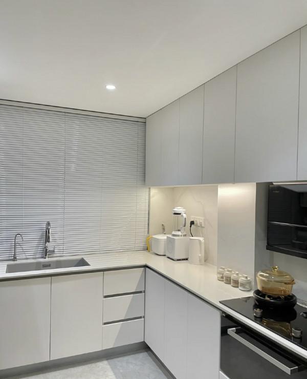 56歲婆婆明智的決定，就是沒聽“專業人士”的話，兒媳直誇有遠見