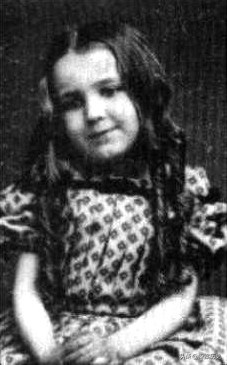 1867年英國7歲女孩被殺害分屍，因手段太過殘忍，兇手被處於絞刑