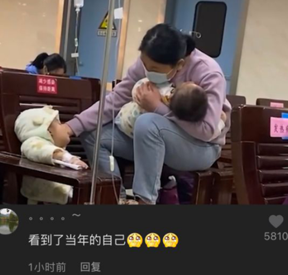 寶媽：“寧生3個兒，也不要生1個女兒”，她的解釋卻非重男輕女