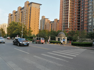 華僑城和格林萊雅-2