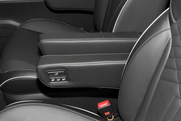 旅途中庫斯途為你排憂